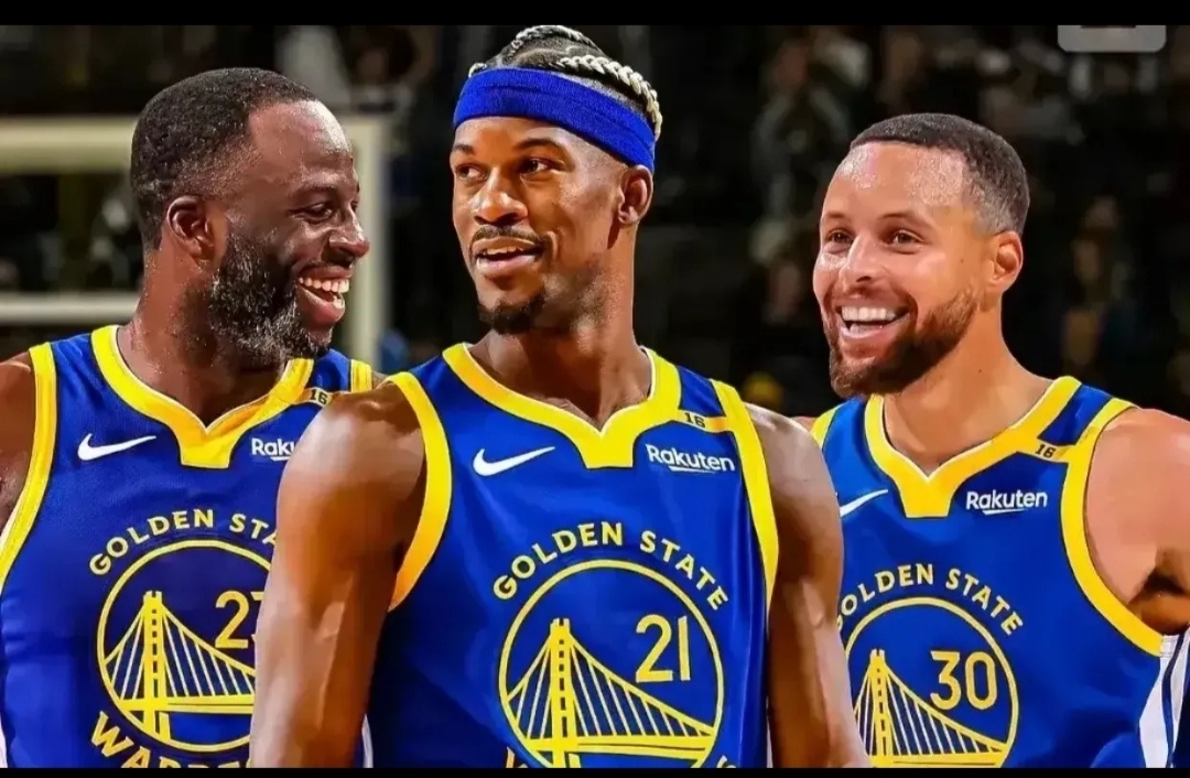 南韩男篮强势勇士，西蒙斯一己之力扛起全队的简单介绍