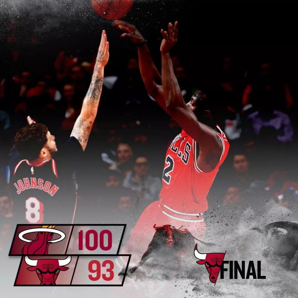 快船轻取篮网,萨姆·米切尔完成帽子戏法的简单介绍 快船轻取篮网,萨姆·米切尔完成帽子戏法的简单介绍