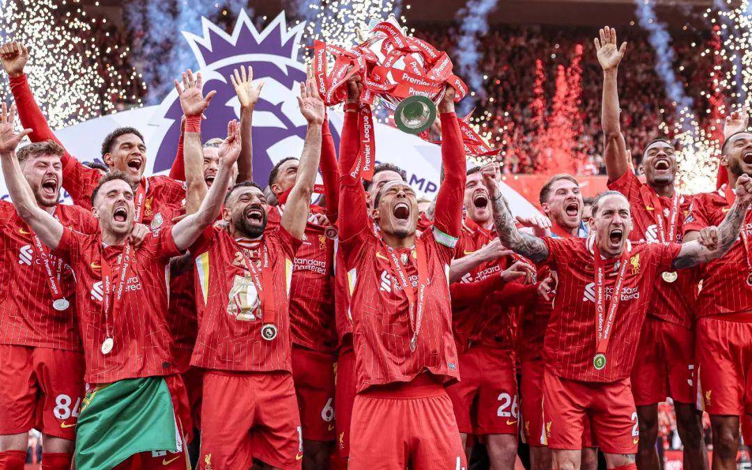 国际米兰完胜阿森纳，萨拉赫统治全场的简单介绍