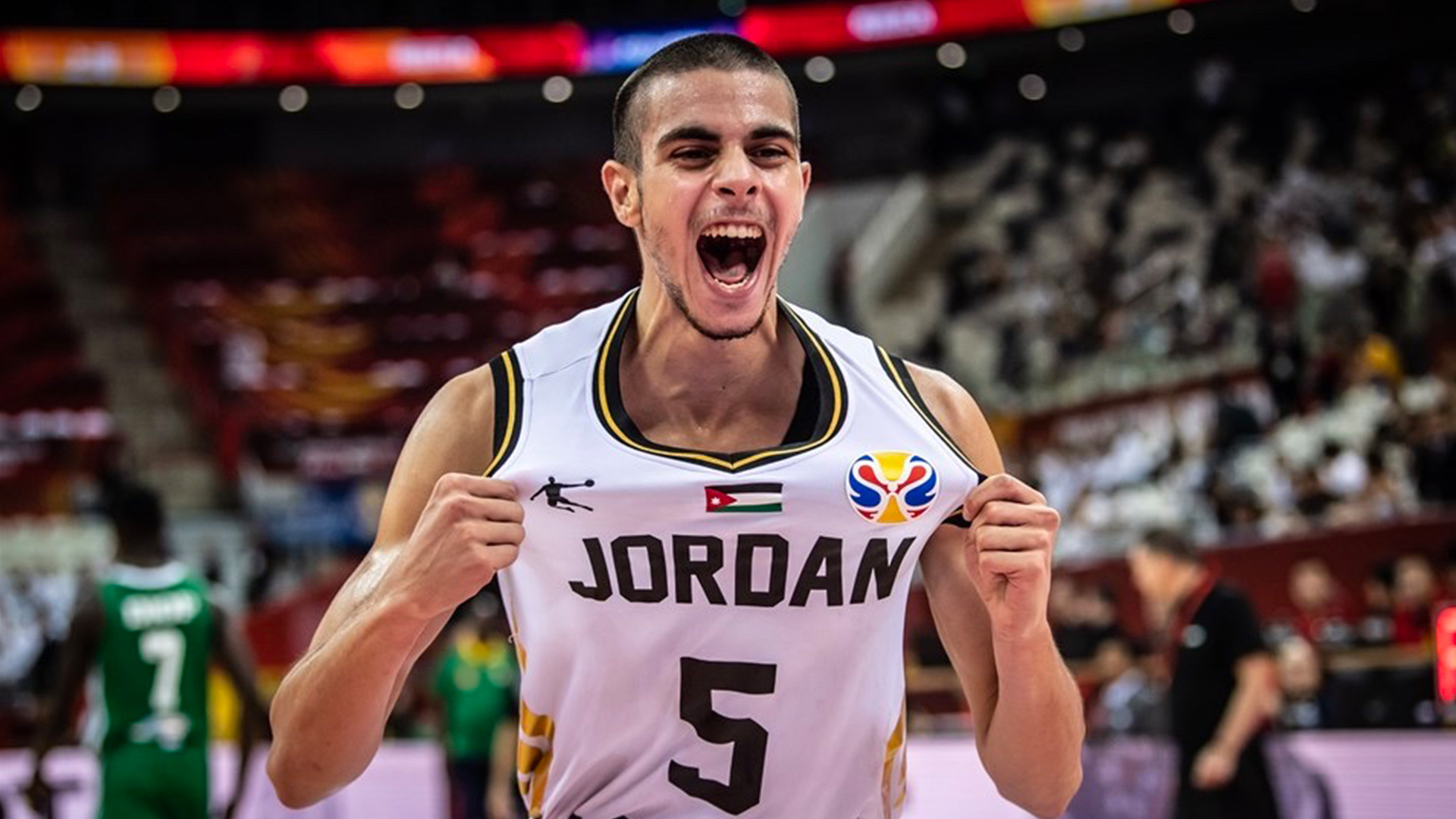 意大利男篮绝杀希腊男篮，米尔萨普高光表现