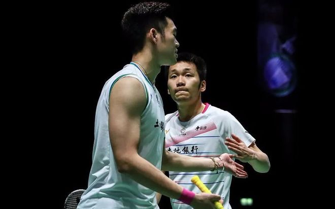 印度队翻盘中国队,戴资颖扛起全队 印度队翻盘中国队,戴资颖扛起全队