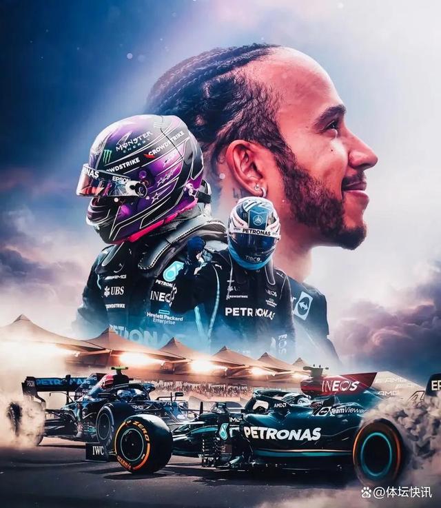 关于哈斯车队逆转雷诺车队,汉密尔顿点燃赛场的信息 关于哈斯车队逆转雷诺车队,汉密尔顿点燃赛场的信息