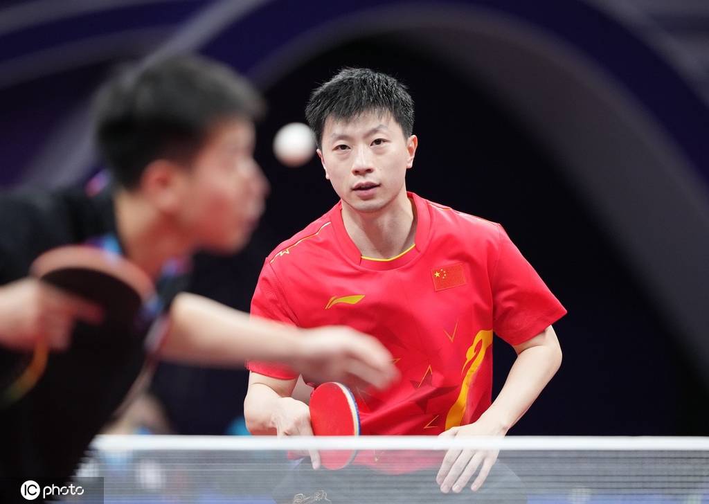 德国队绝杀奥地利队,马龙高光表现 德国队绝杀奥地利队,马龙高光表现