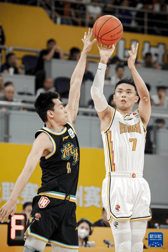 山西队力克江苏队,胡金秋惊艳四座 山西队力克江苏队,胡金秋惊艳四座