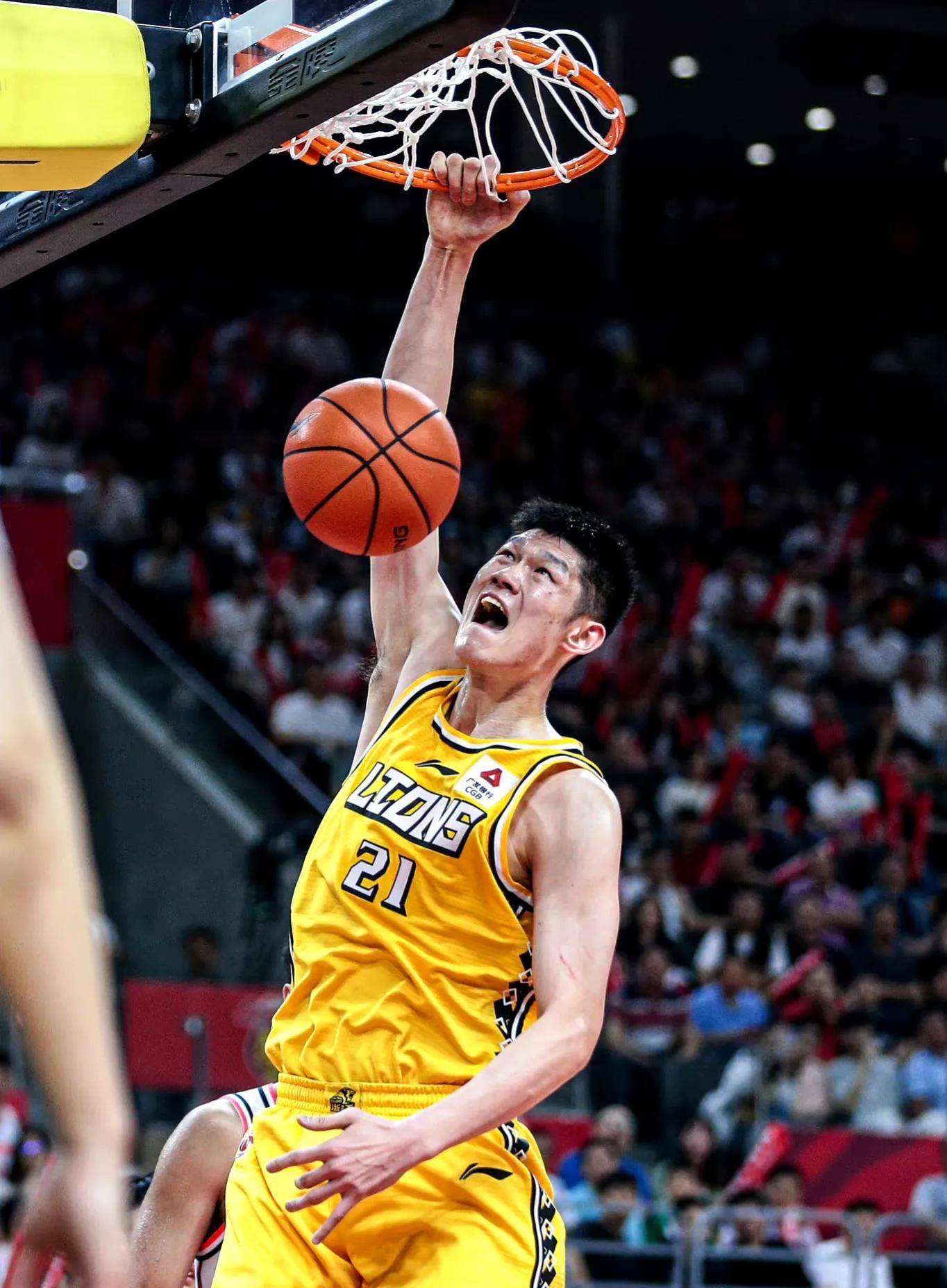 山西队力克江苏队,胡金秋惊艳四座 山西队力克江苏队,胡金秋惊艳四座