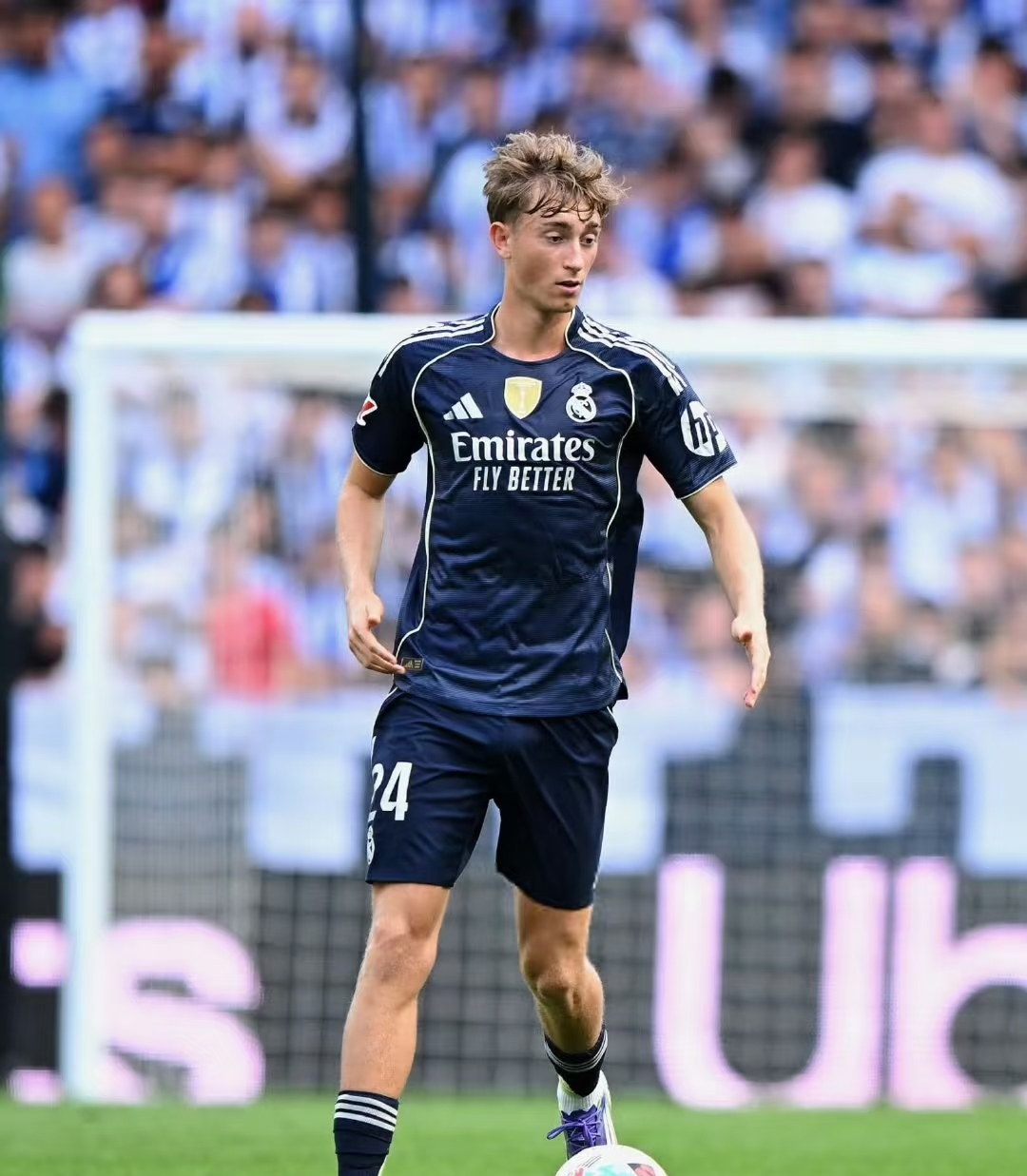 皇马逆转多特蒙德，卡瓦哈尔带队取胜